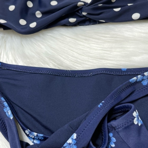 Aerie Bikini Swimsuit Bundle - Picture 5 of 8